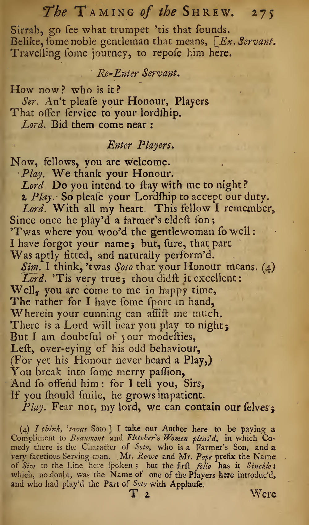 Image of page 301